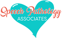 Speech Pathology Associates