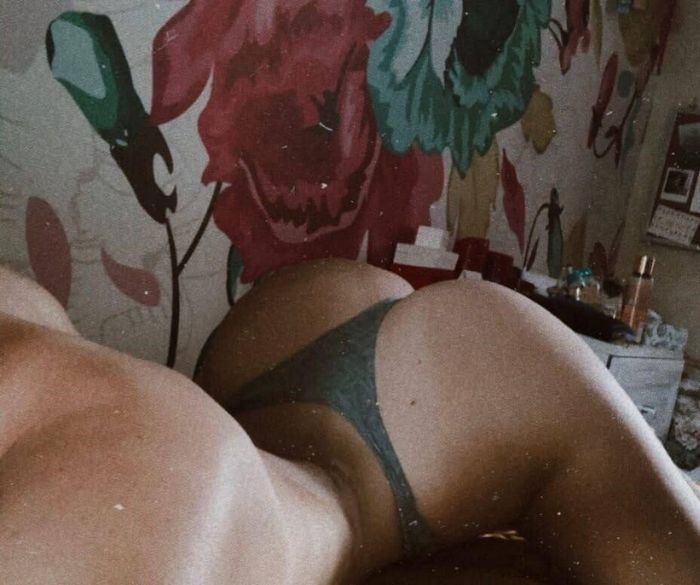 Как организовать незабываемый интимный марафон с куртизанкой: все, что нужно знать